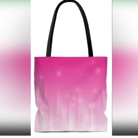 Taylor swift Tote bag - Picture 4 of 5